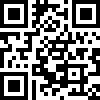 https://khabaronline.ir/xg9nT