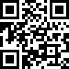 https://khabaronline.ir/x3nsm