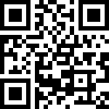 https://khabaronline.ir/xpprX