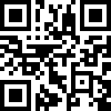 https://khabaronline.ir/x5Nd2