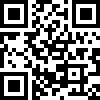 https://khabaronline.ir/x86Sr