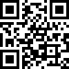 https://khabaronline.ir/xjwL5