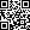 https://khabaronline.ir/xq7DF
