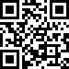 https://khabaronline.ir/xgNJM
