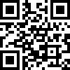 https://khabaronline.ir/xk3TW