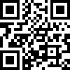 https://khabaronline.ir/xfqFw