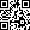 https://khabaronline.ir/xg3YP