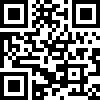 https://khabaronline.ir/x8J2w