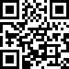 https://khabaronline.ir/xmzpp