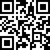https://khabaronline.ir/x58sJ