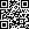 https://khabaronline.ir/x3VhW
