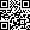 https://khabaronline.ir/x4Npf