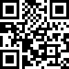 https://khabaronline.ir/x6xkg