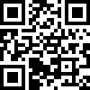 https://khabaronline.ir/xg4k7