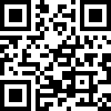 https://khabaronline.ir/x5FTR