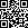 https://khabaronline.ir/xjrcQ