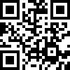 https://khabaronline.ir/xnqzw