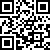 https://khabaronline.ir/xgMBx