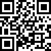 https://khabaronline.ir/xn2St
