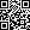 https://khabaronline.ir/x6yHc