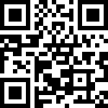 https://khabaronline.ir/xhdqf