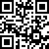 https://khabaronline.ir/x8qDm