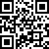 https://khabaronline.ir/xjkFj