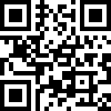 https://khabaronline.ir/x7PtD