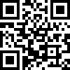 https://khabaronline.ir/x8dyK