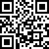 https://khabaronline.ir/x6fbz
