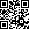 https://khabaronline.ir/xgpwM