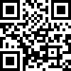 https://khabaronline.ir/x6yyj
