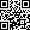 https://khabaronline.ir/xhqDr