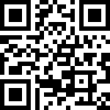 https://khabaronline.ir/xqmy4