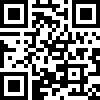 https://khabaronline.ir/x8KHM