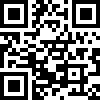 https://khabaronline.ir/xmLyt