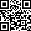 https://khabaronline.ir/xdkrk