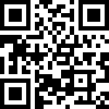https://khabaronline.ir/xpf7j