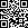 https://khabaronline.ir/x8sYZ