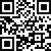 https://khabaronline.ir/xdvbs