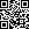 https://khabaronline.ir/xfqsS