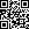 https://khabaronline.ir/xntdt