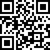 https://khabaronline.ir/x8bq4