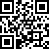 https://khabaronline.ir/xh25B