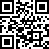 https://khabaronline.ir/xjZ4Y