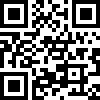 https://khabaronline.ir/xkZQg