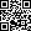 https://khabaronline.ir/xhSHY