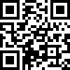 https://khabaronline.ir/x3Ss5