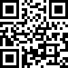https://khabaronline.ir/xqw6h