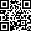 https://khabaronline.ir/xpChR